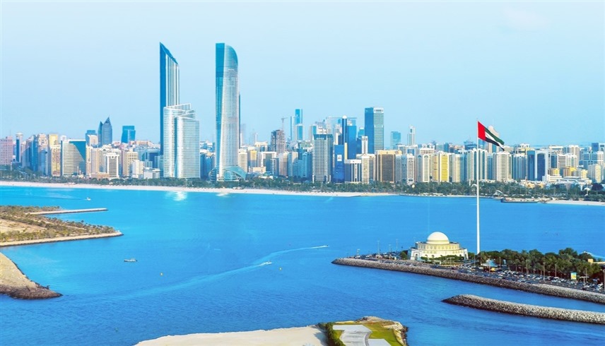 الإمارات.. الداخلية تعزز جاهزيتها لتأمين عيد الفطر وتوضح إرشادات السلامة