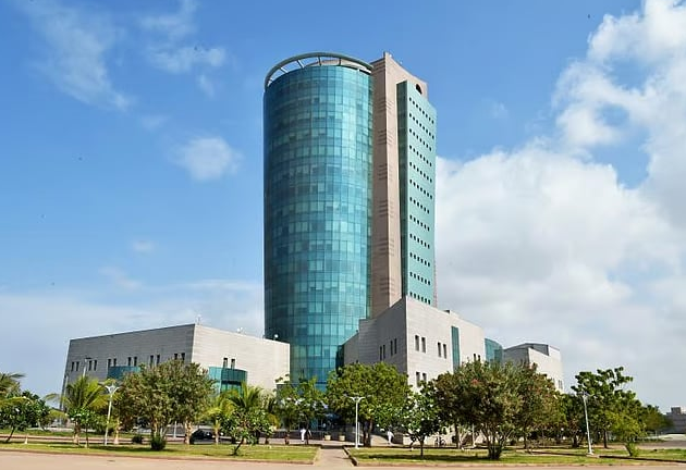 جامعة جازان تطلق معسكر الذكاء الاصطناعي لتنمية مهارات الطلبة التقنية