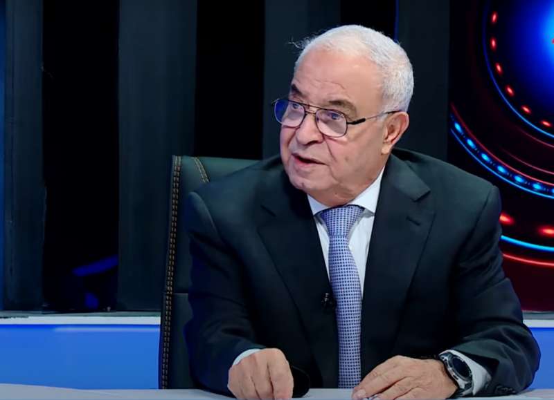 جو 24 : العبادي: لا إصلاح سياسي دون انتخابات نزيهة وحكومات برلمانية تعكس إرادة الأردنيين