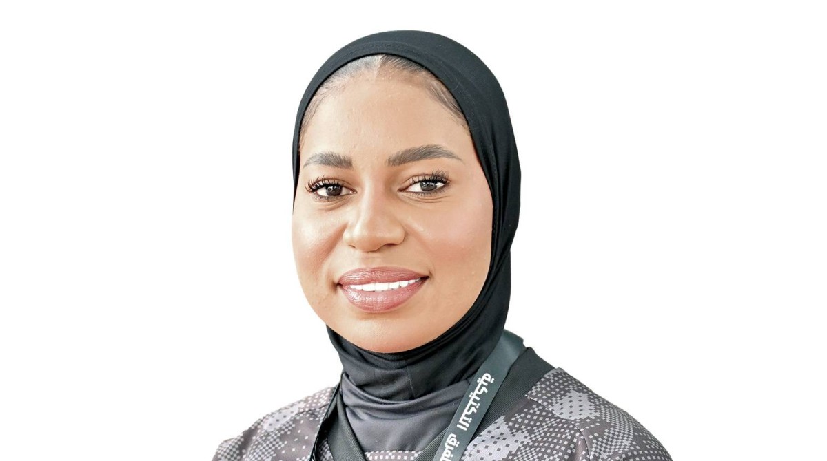 مشاركون في «سوات»: الإمارات مركز ثقل في صناعة الأمن