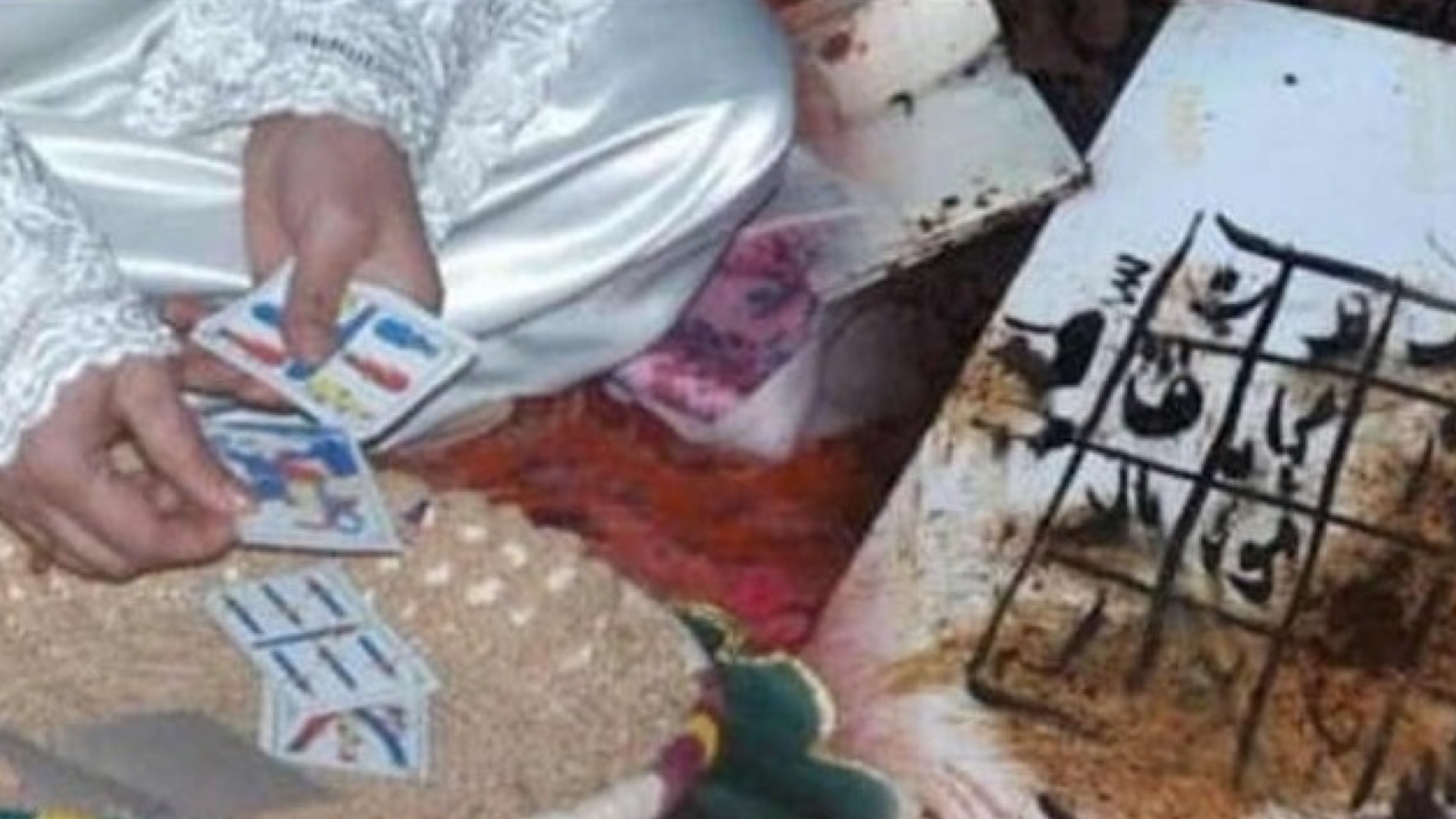 شبكة للنصب بالشعوذة ببني ملال.. توقيف 8 سيدات متورطات في الاحتيال بـ“السماوي”