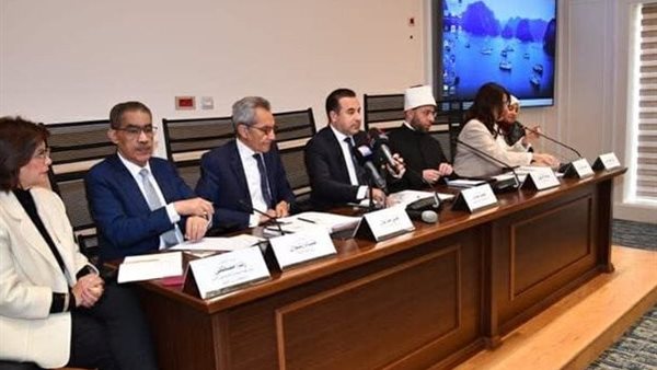 تحرك برلماني جديد لتنظيم هواتف الطلاب وإعادة الاعتبار للقيم داخل المدارس