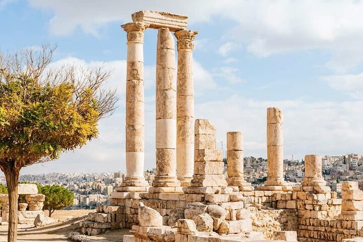 أجواء صيفية في أغلب المناطق حتى الخميس