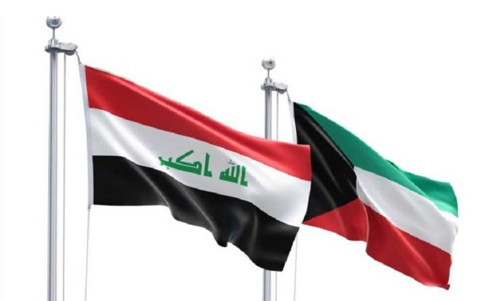 مجلس التعاون لدول الخليج العربية يطالب العراق بسحب إحداثيات بحرية