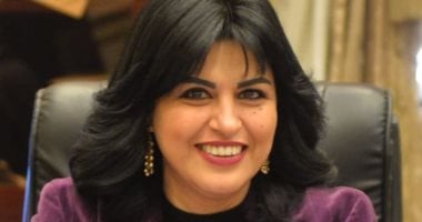 النائبة هند رشاد: الإخوان تواصل مخططاتها المشبوهة لضرب الوحدة العربية