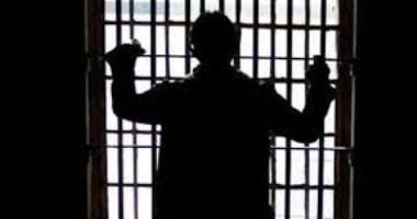 ماكنتش أقصد أموتها.. اعترافات الأب المتهم بقتل طفلته فى الطالبية