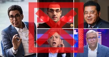 خبير سياسى: الإخوان يصنعون أزمات افتراضية لتعويض خسارتهم السياسية