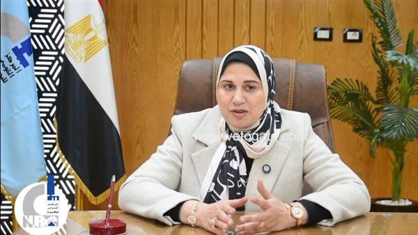 هل يجوز تدريب الأطفال على الصيام بشرب الماء فقط؟ (فيديو)