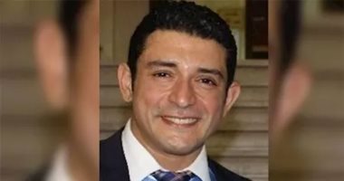 الحبس 6 أشهر للقائمين على صفحة "شهيد الغدر أحمد الدجوي"