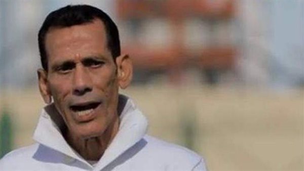 محمود عزب: أنا زملكاوي معتدل وأرفض التعصب والخناقات