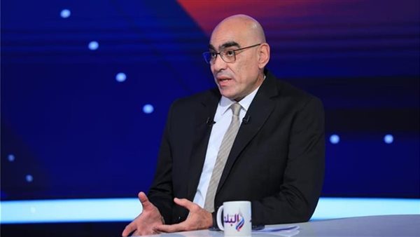 هشام نصر رئيسا لبعثة الزمالك في الجزائر