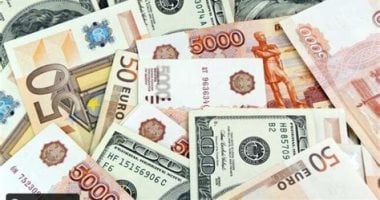 سعر الدينار الكويتى اليوم الأربعاء 8 أبريل 2026 ختام التعاملات