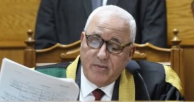تأجيل محاكمة 120 متهما بقضية "خلية المكاتب الإدارية" لجلسة 7 سبتمبر