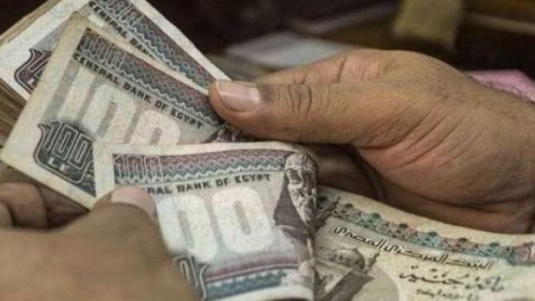 زيادة المرتبات تبدأ قريبًا.. وعلاوات إضافية لهؤلاء فقط