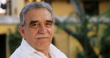 هل يبعد الأدب الكاتب عن الواقع المعاش؟.. ما قاله ماركيز ونيرودا بهذا الخصوص