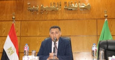 ساوم والدة تلميذة للذهاب معه المنزل.. 3 قرارات ضد مسئول بتعليم القليوبية