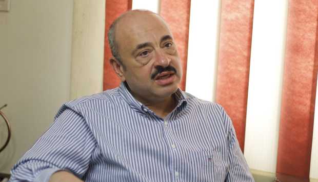 علاء السقطي: تصاعد الحرب على إيران يضر بجاذبية الاستثمارات الأجنبية