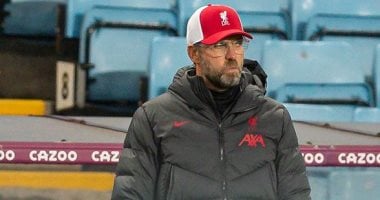 استبعاد كلوب من تدريب ريال مدريد