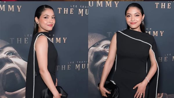 “The Mummy” أحدث الأفلام، كيف اقتحم نجوم مصر الشباب السينما العالمية بآخر 10 سنوات؟