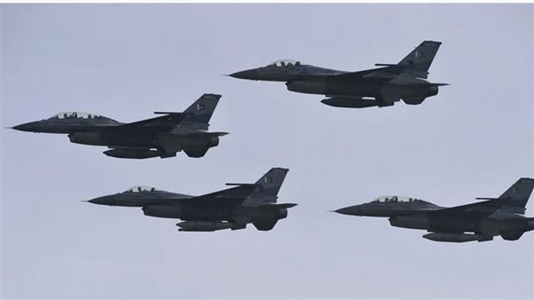 أ ف ب: 80 قتيلا في الغارات الباكستانية على أفغانستان