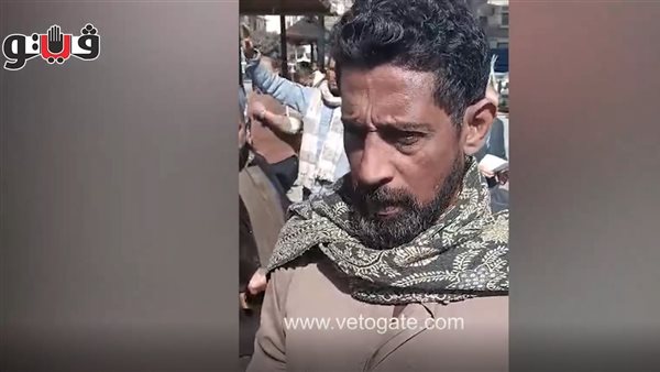 والد عروس المنوفية: المتهم اعترف بضرب نجلتي والنيابة طلبت القصاص (فيديو)