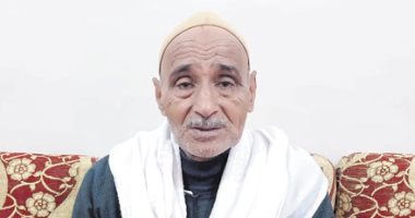 ذكرى العاشر من رمضان.. البطل على رضوان يروى تفاصيل ملحمة النصر ومحنة الأسر