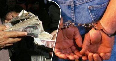 لحظة القبض.. متى يحق للشرطة التفتيش دون إذن نيابة؟