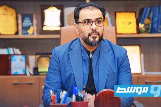 حكومة حماد: اتفاق الإنفاق الموحد يؤسس لمرحلة جديدة من العمل المشترك