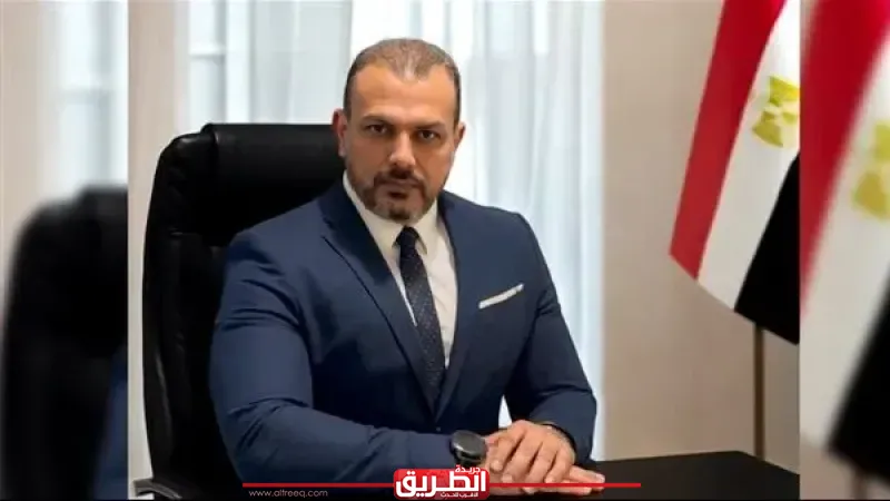 استشاري: 5 عوالم افتراضية تكشف الوجه الخفي لسلوك الذكاء الاصطناعي المستقل