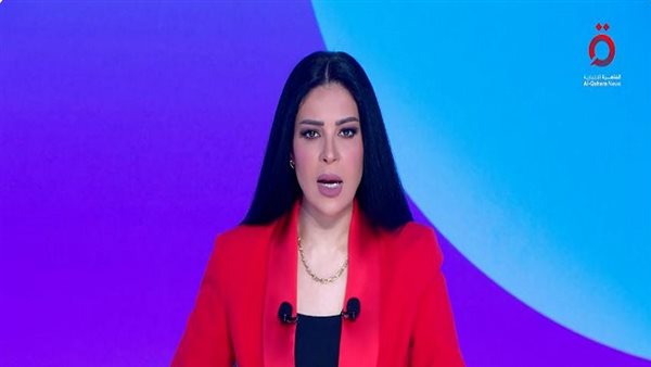 أمل الحناوي: لا خلافات جوهرية تعرقل اتفاق واشنطن وطهران|فيديو