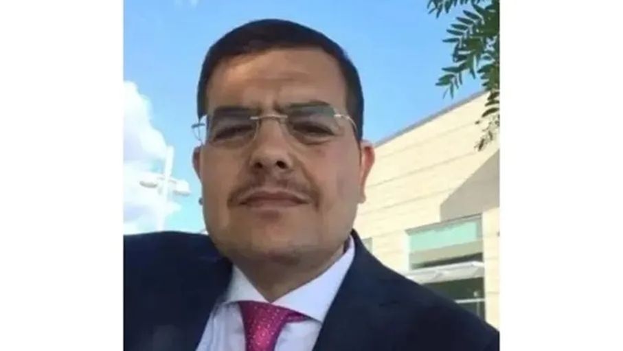 هندسة الاستقرار المالي في عصر الخوارزميات