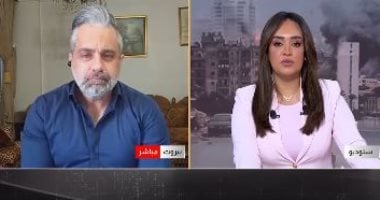 باحث سياسى: تصعيد إسرائيلي يسبق المفاوضات ومحاولة لفرض وقائع جديدة في جنوب لبنان