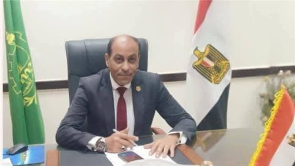 "تموين القليوبية" توجه نداء عاجلا للمواطنين الذين لم يصرفوا المنحة الرمضانية