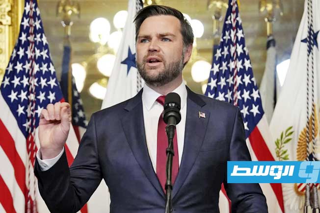 «البيت الأبيض»: دي فانس يشارك في اجتماعات بواشنطن.. ويؤخّر توجهه المرتقب إلى باكستان