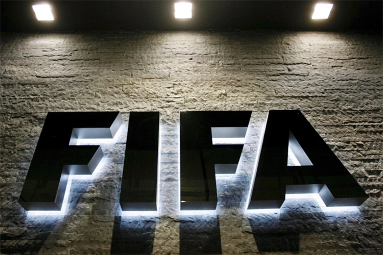 8.9 مليار دولار إيرادات متوقعة لـ"الفيفا" من مونديال 2026