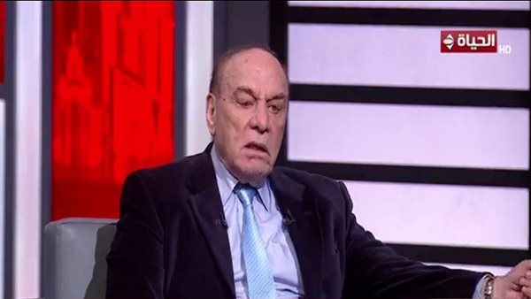 سمير فرج: الاستخبارات الإيرانية أظهرت ضعفًا خلال الفترة الأخيرة|فيديو