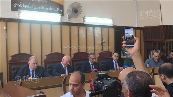 تأجيل قضية مقتل "عروس بورسعيد" إلى يونيو المقبل للنظر في طلب رد المحكمة