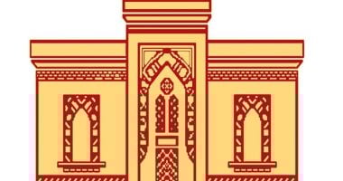 إصدارات واحتفالات وورش ضمن فعاليات دار الكتب والوثائق فى رمضان