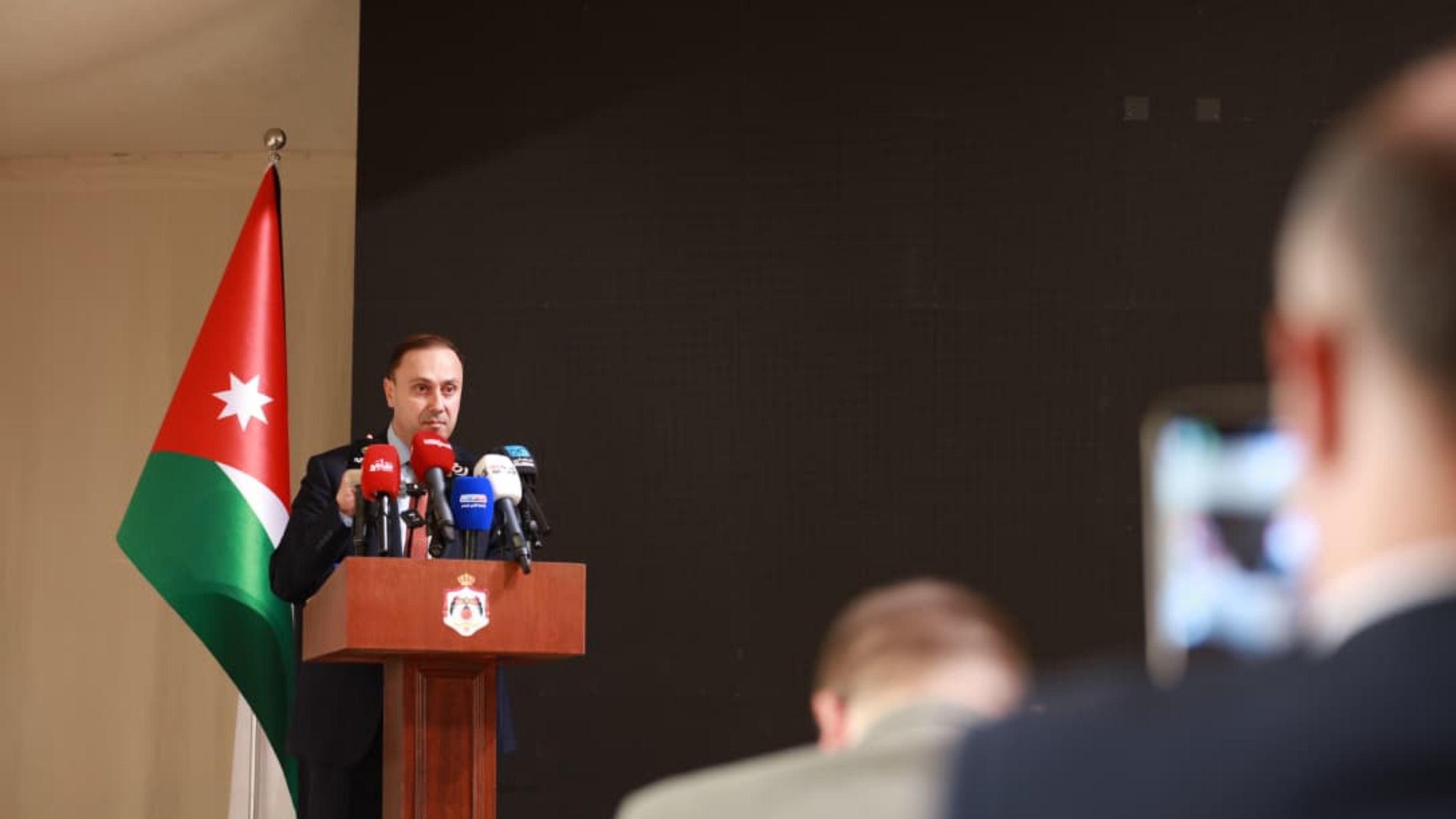 جو 24 : تفاصيل القرارات الحكومية بشأن تعديل نظام ترخيص المركبات.. وتحديد مواعيد التقدم للفحص العملي