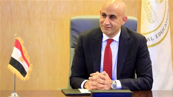 رابط تحميل النماذج الاسترشادية للثانوية العامة 2026 وموعد إتاحتها رسميًا