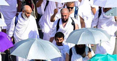 "فتح مكة" يوم المرحمة.. الإسلام يقوم على القيم والمبادئ لا حد السيف.. حدث غير وجه التاريخ وانتقل بالدعوة من مرحلة المدافعة إلى مرحلة الدولة والتمكين.. وتطبيق عملى لفقه الرحمة العامة وإحياء النفوس