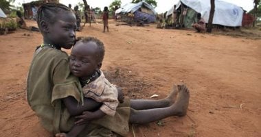 الأمم المتحدة: حرب إيران تدفع أكثر من 30 مليون شخص إلى الفقر