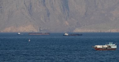تفاصيل اتهام إيران للولايات المتحدة بانتهاك الاتفاق المؤقت