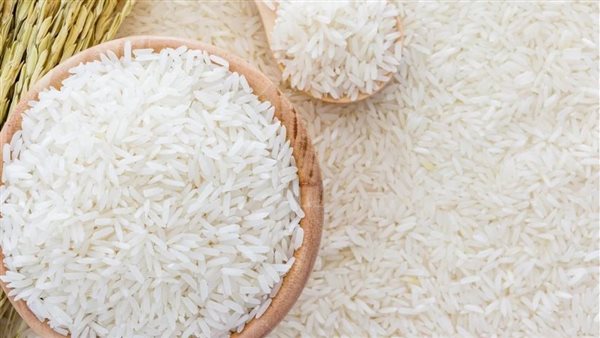 تعرف على سعر الأرز في السوق اليوم الثلاثاء