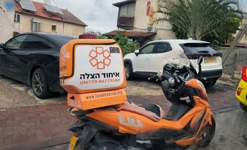 حملة اعتقالات واسعة في بلدات الجنوب بعد ضبط كمية كبيرة من السلاح والذخيرة