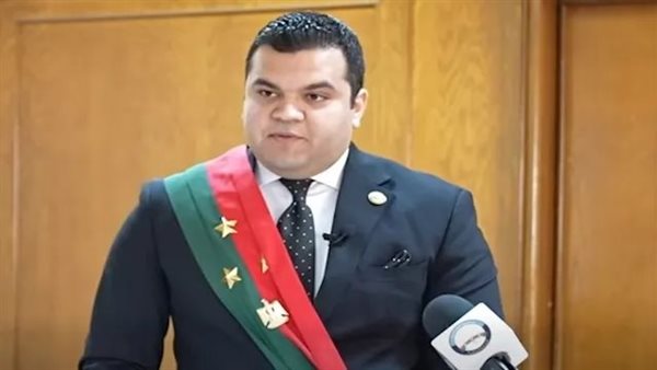 "متحجرة القلب".. النيابة تطالب بإعدام المتهمة بقتل أطفالها الثلاثة في الشروق