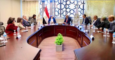 الطفولة والأمومة: مبادرة غزل بنات لتمكين الفتيات ومناهضة زواج الأطفال