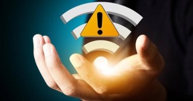 انقطاع خدمات الاتصالات والإنترنت عن مدينة حلايب وقرية أبو رماد