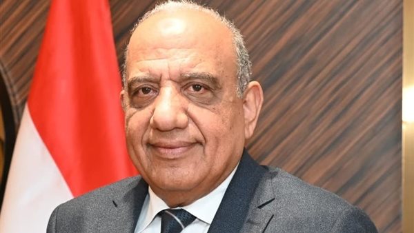 لمنع الأعطال في فصل الصيف.. وزير الكهرباء يستعرض خطة تأمين منظومة الطاقة