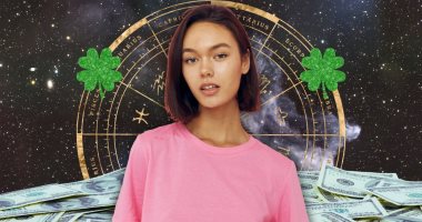 3 أبراج حظها هيتحسن بكرة.. برج الحمل ينهى خلافات ويبدأ صفحة جديدة